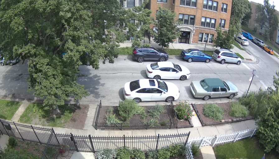 Reolink Camera One_00_Reolink Home Hub One_20260822144318.jpg